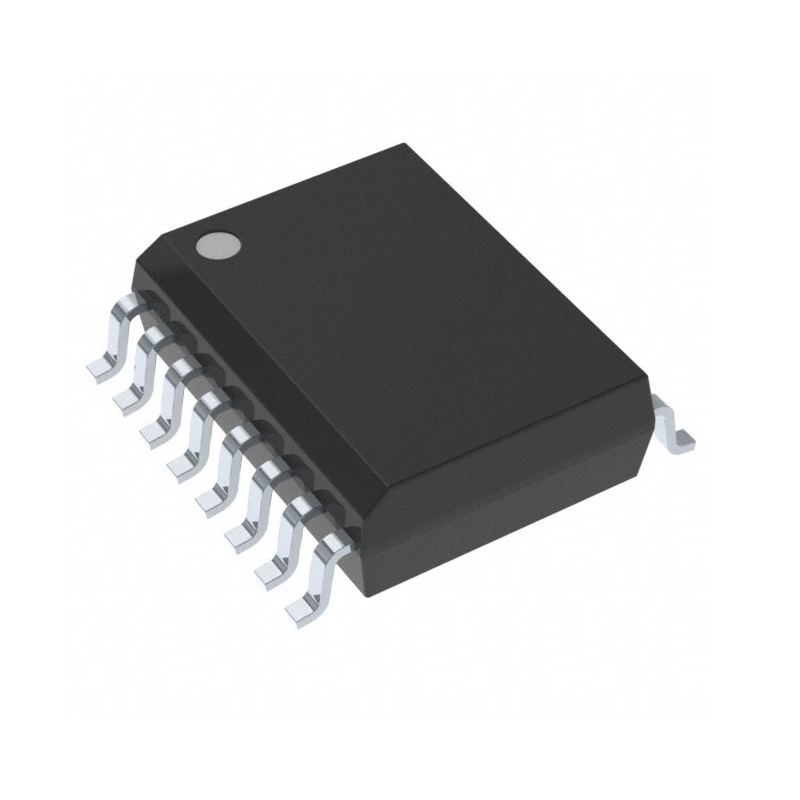 DS1339C-33#T&R-Analog Devices-RTC, -40 TO 85DEG C