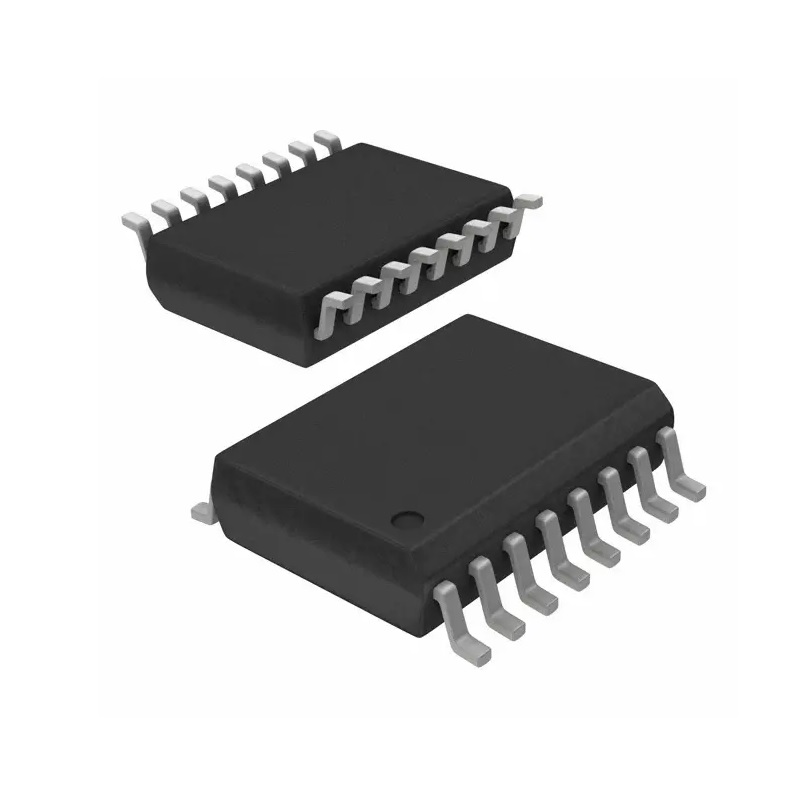 DS3231 IC Real Time Clock Integrated RTC/TCXO/Crystal