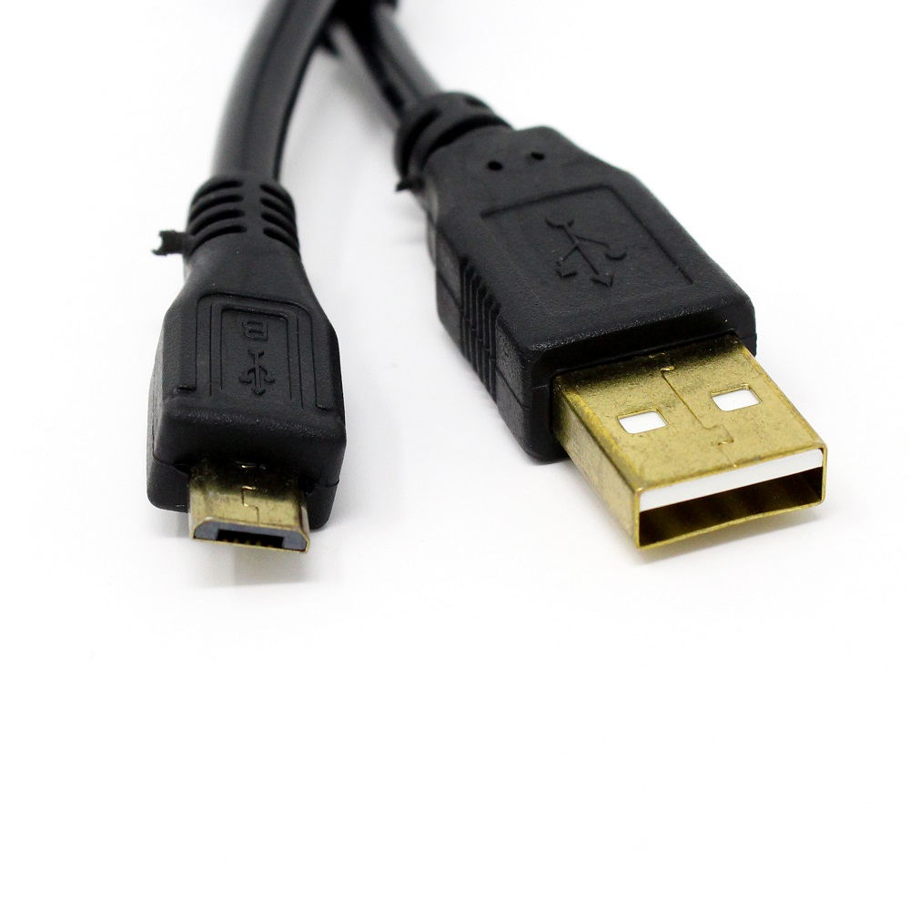 Due AT91SAM3X8E ARM Cortex-M3 Board with Micro USB Cable Compatible with Arduino