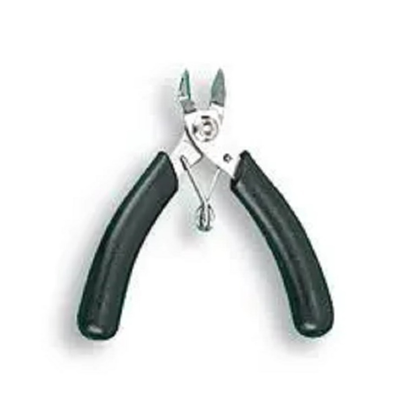 DURATOOL 908-501A Cutter, Micro