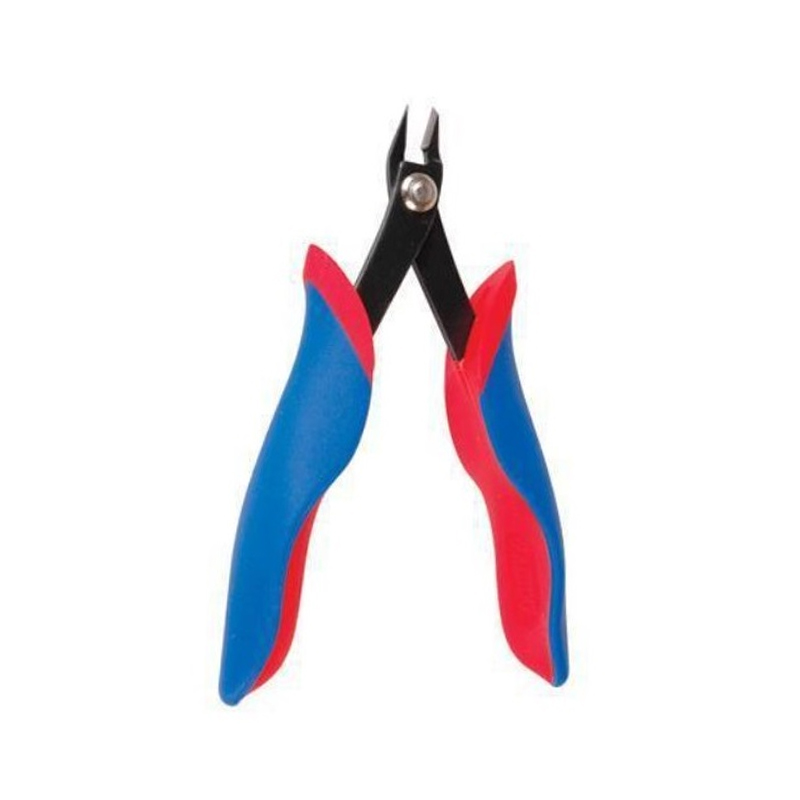 DURATOOL GPL-128 Precision Wire Cutters