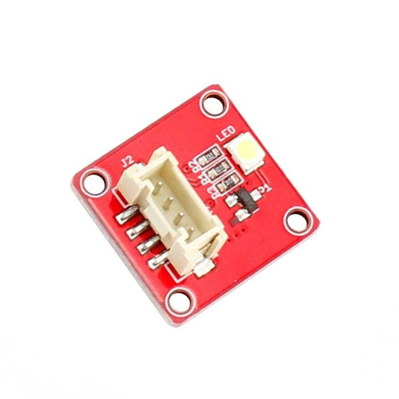Elecrow Crowtail- Bright LED