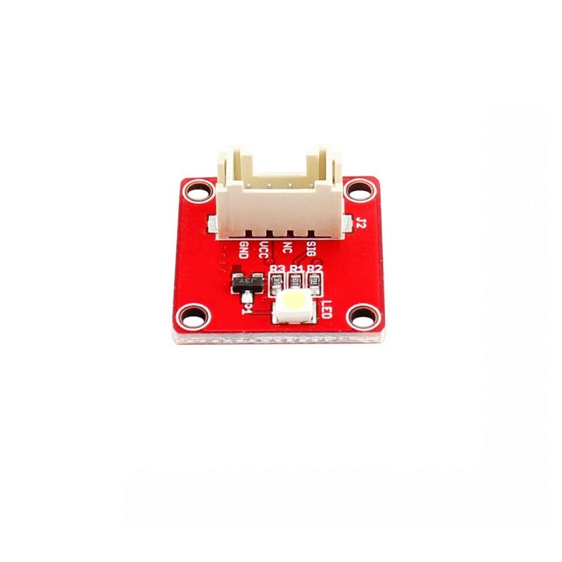 Elecrow Crowtail- Bright LED