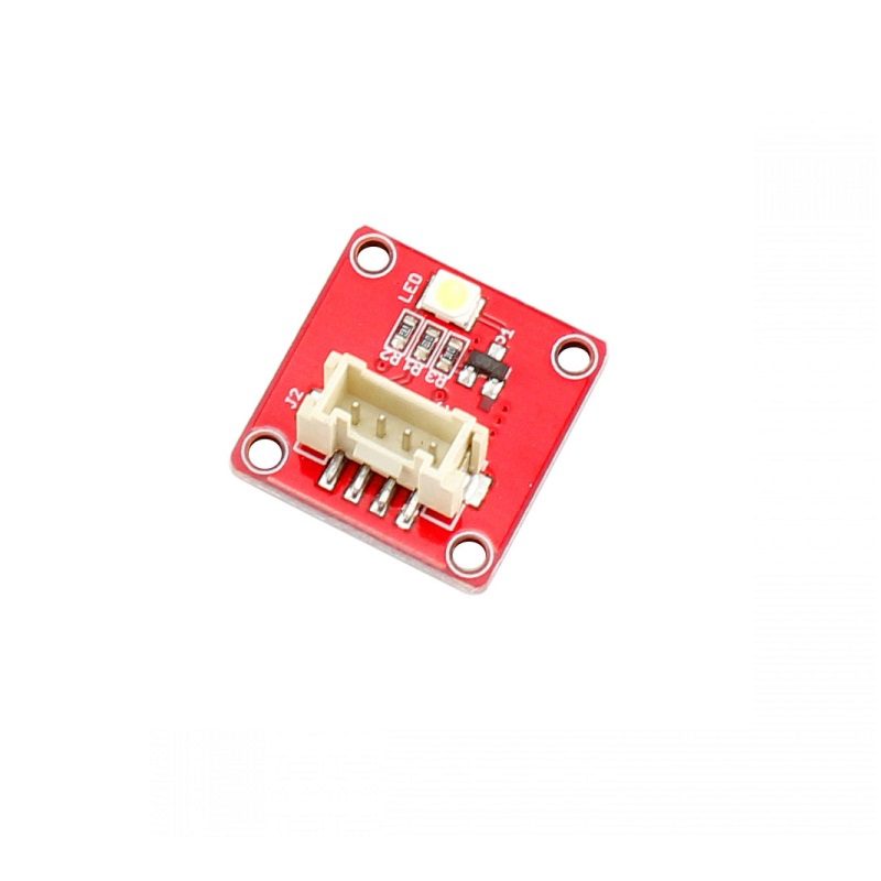 Elecrow Crowtail- Bright LED