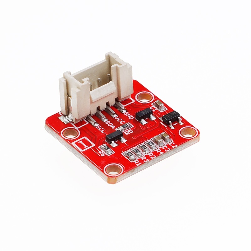 Elecrow Crowtail – VL53L0x Laser Ranging Sensor 2.0