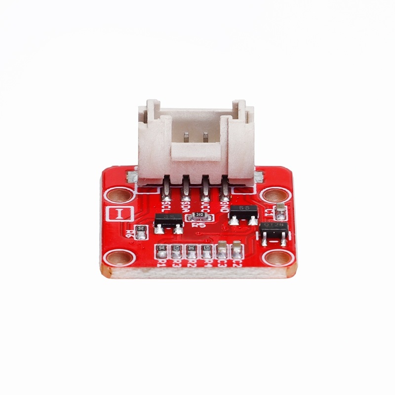 Elecrow Crowtail – VL53L0x Laser Ranging Sensor 2.0