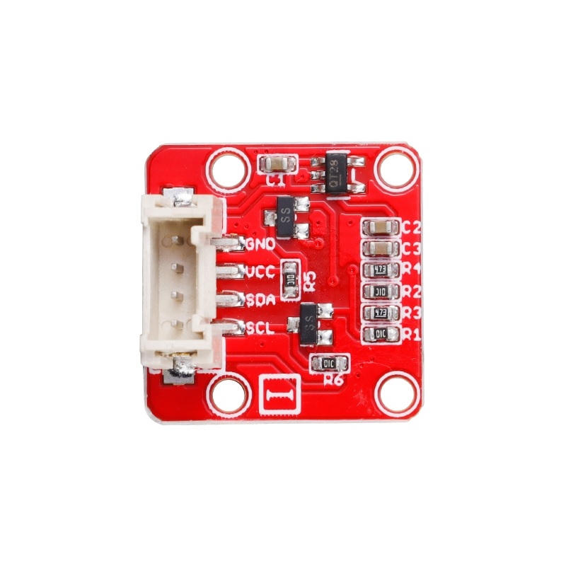 Elecrow Crowtail – VL53L0x Laser Ranging Sensor 2.0