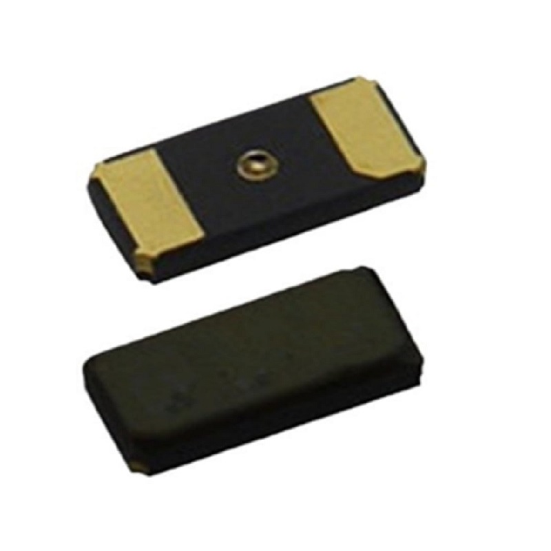EPSON FC-135 32.768KHZ 12.5PF 20PPM 2Pad SMD/SMT Crystal 3.2×1.5×0.8mm
