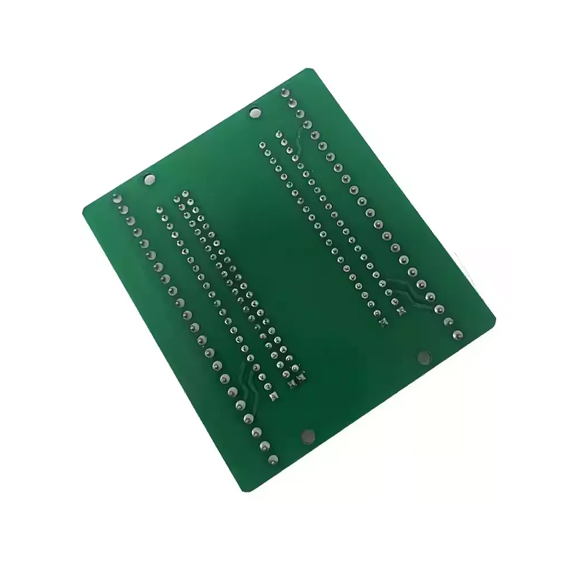 ESP32-S3 Extended Green Board 44P Proxy