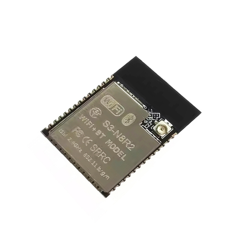 ESP32-S3-N8R2 Bluetooth LE Module