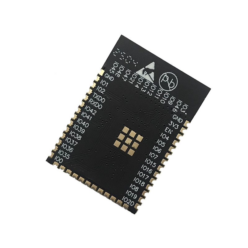 ESP32-S3-N8R2 Bluetooth LE Module