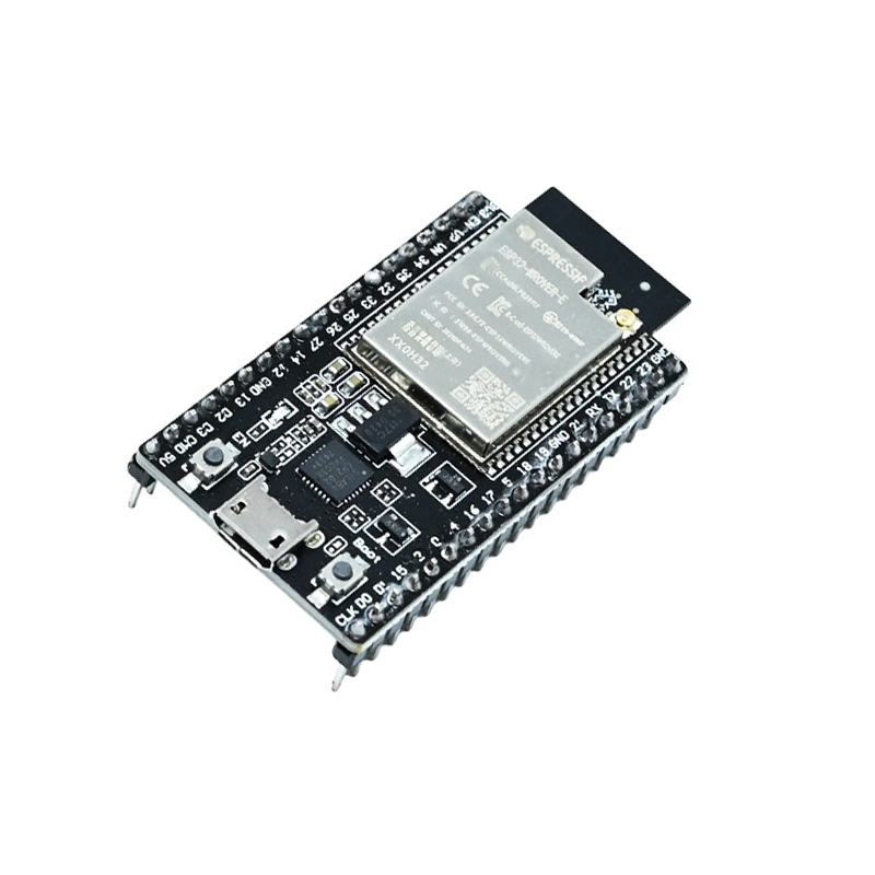 ESP32-WROVER-E ESP32-DEVKITC Core Board for Arduino
