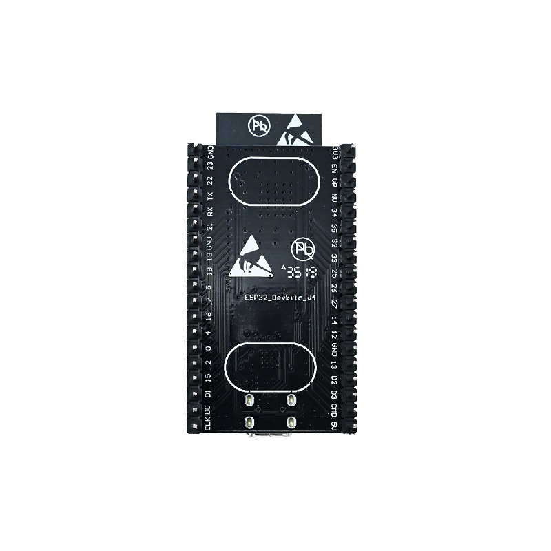 ESP32-WROVER-E ESP32-DEVKITC Core Board for Arduino