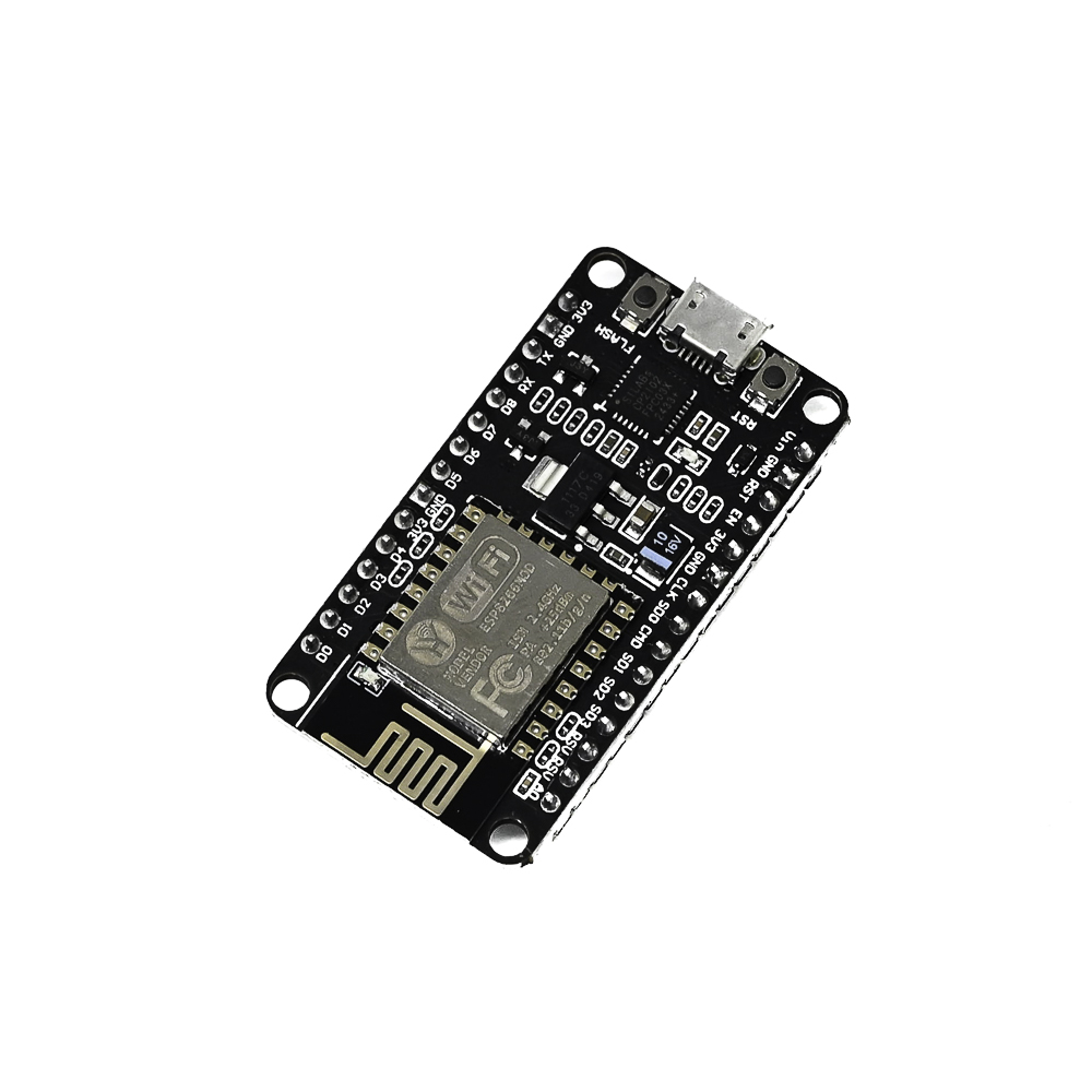 ESP8266 NodeMCU CP2102 Board