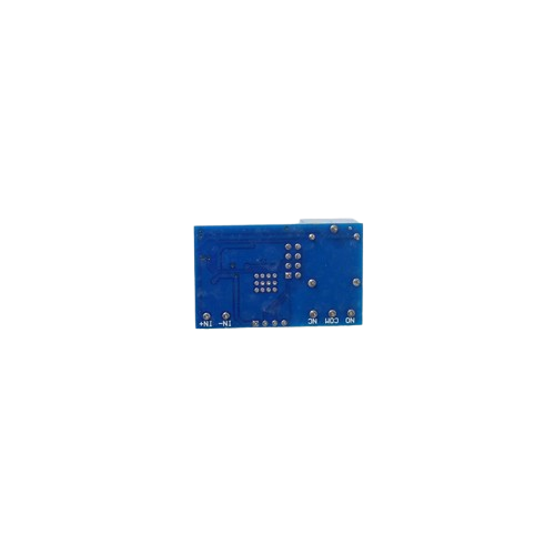 ESP8266 WIFI relay module network relay ESP8266 relay module