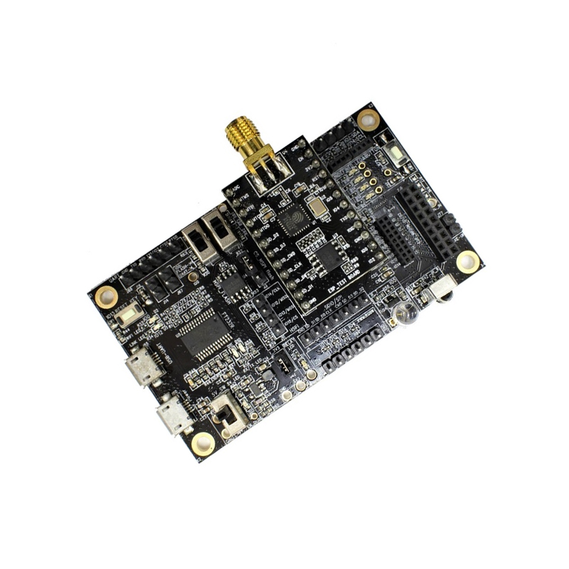 Espressif ESP-LAUNCHER Development board