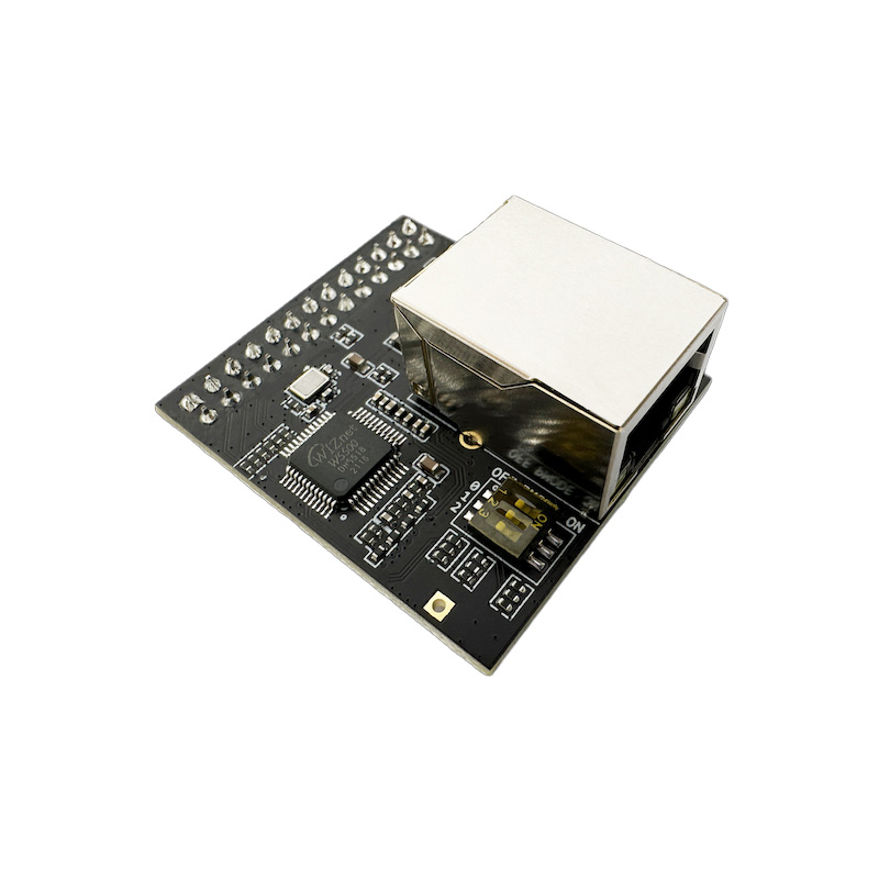 Espressif ESP Thread BR-Zigbee GW Development Board