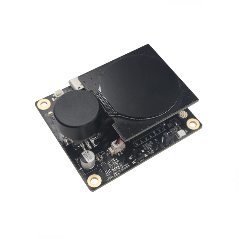 Espressif ESP32-C3-LCDkit Development board