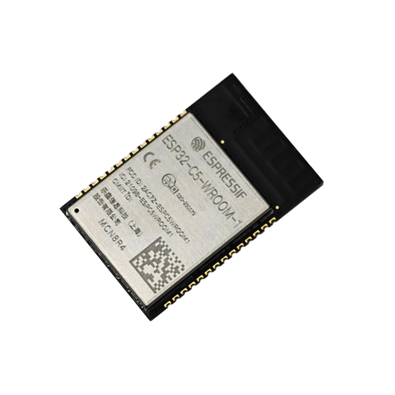 Espressif ESP32-C5-WROOM-1-N8R4 Module