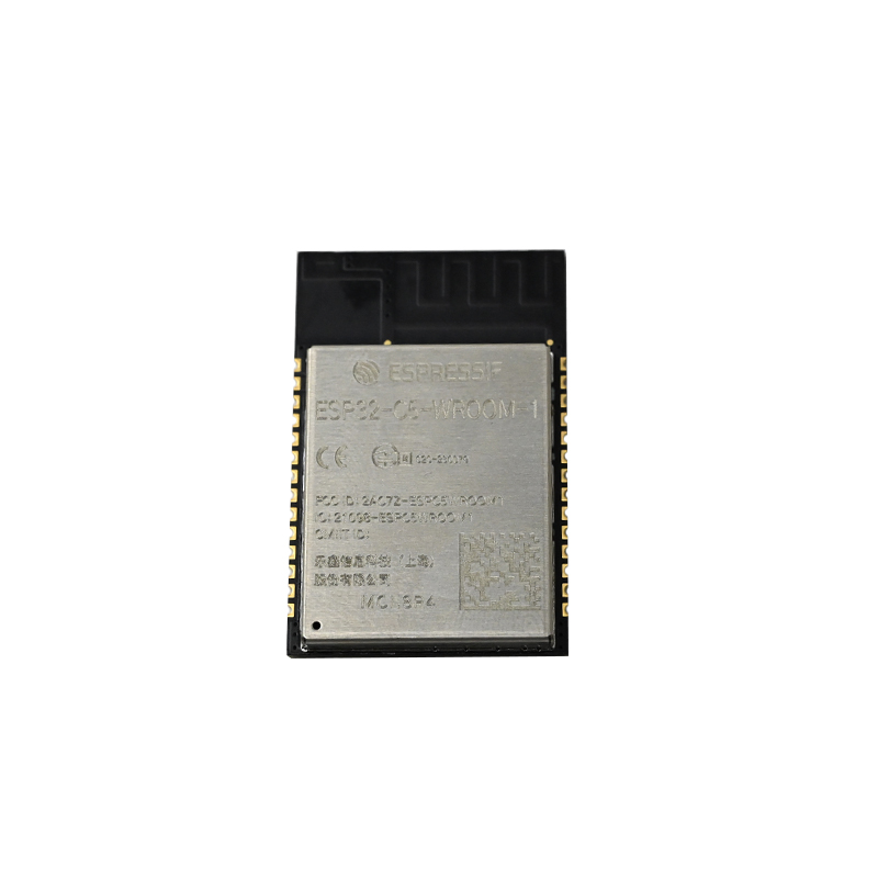 Espressif ESP32-C5-WROOM-1-N8R4 Module