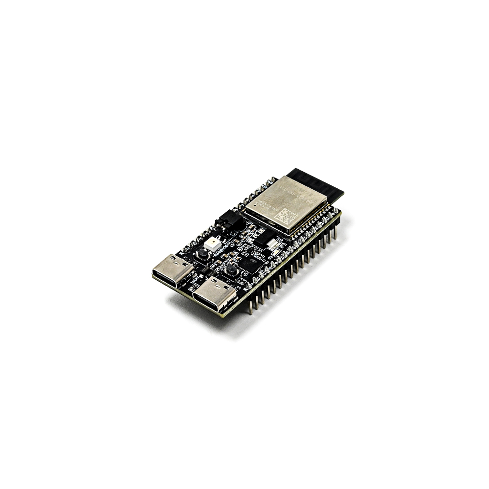 Espressif ESP32-C61-DevKitC-1-N8R2 Development Board