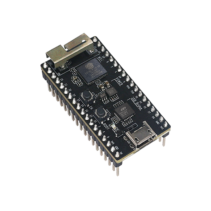 Espressif ESP32-PICO-KIT Development board