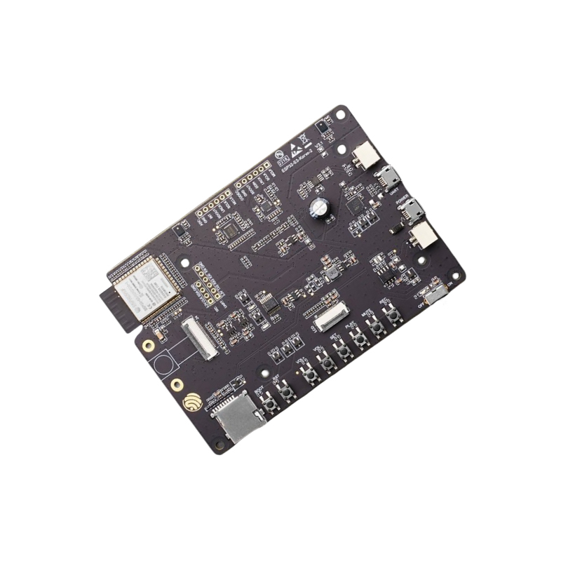 Espressif ESP32-S3-Korvo-2 Development board