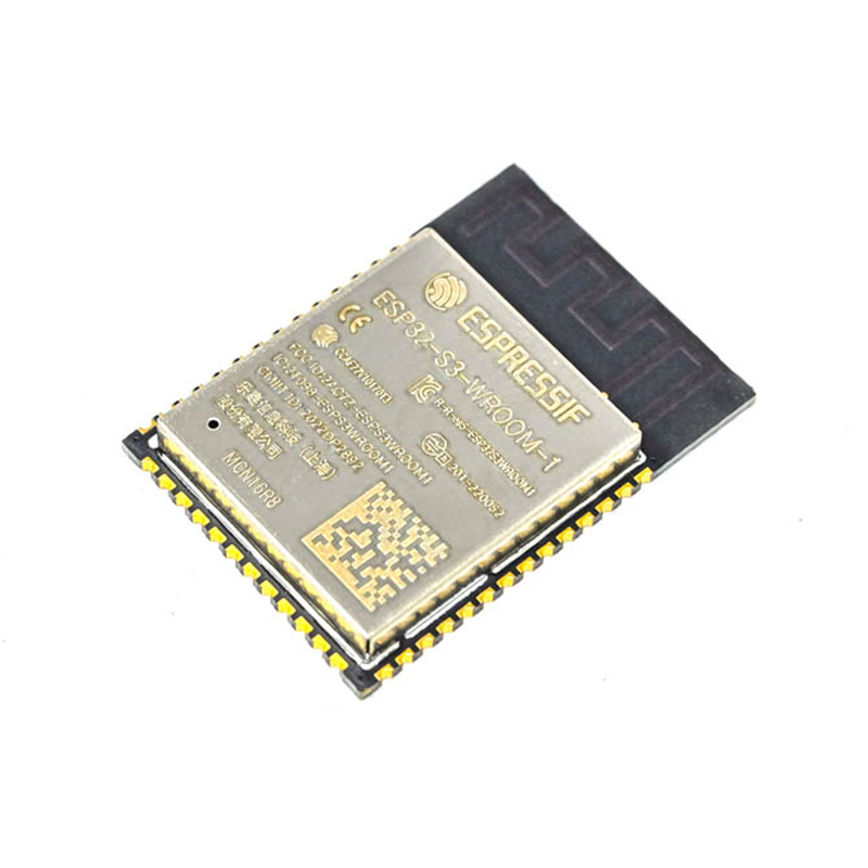 Espressif ESP32-S3-WROOM-1-N16R8 Module
