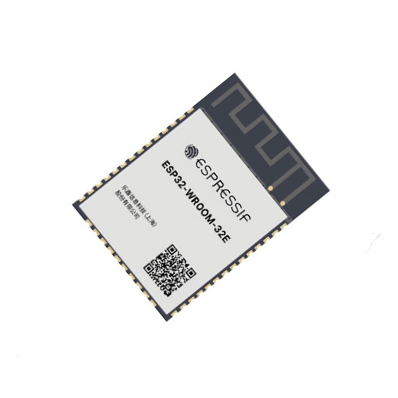 Espressif ESP32-WROOM-32E-N16 Module