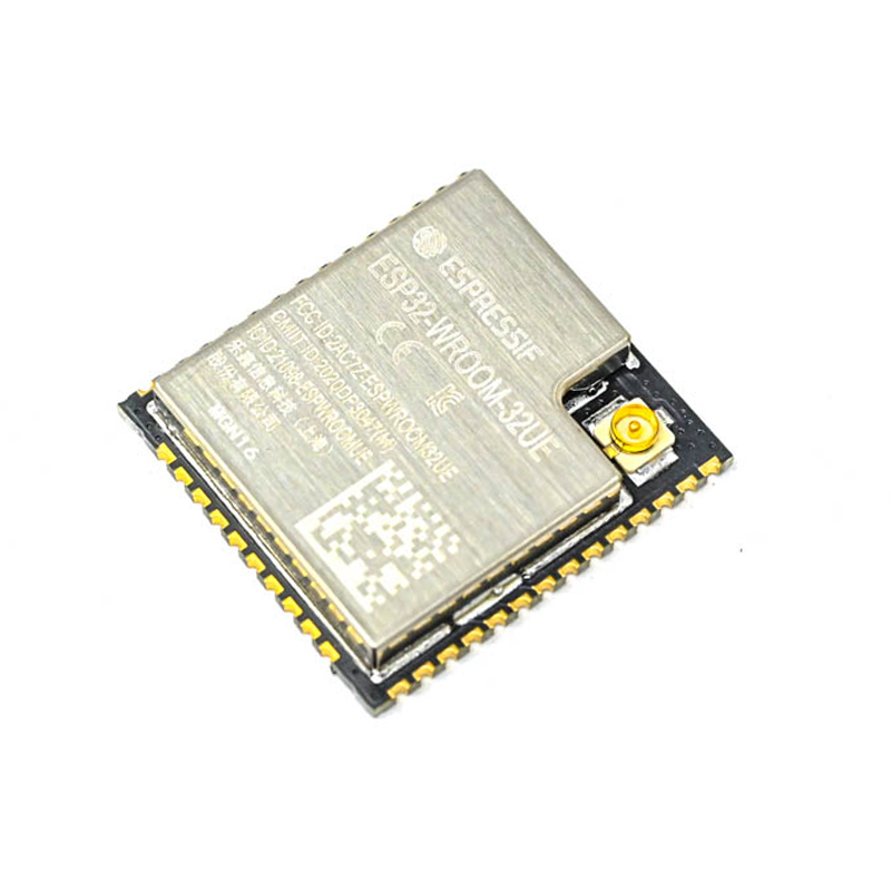 Espressif ESP32-WROOM-32UE-N16 Module