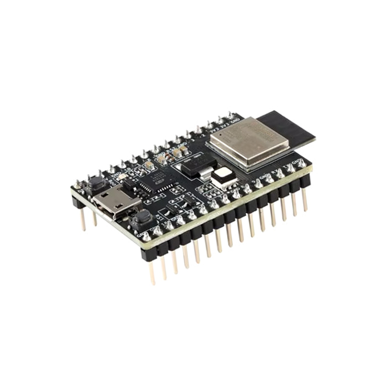 Espressif ESP8684-DevKitC-02C-N4 Dev Board