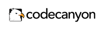 brand 3