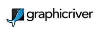 brand 2