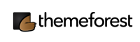 brand 1