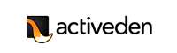 brand 5