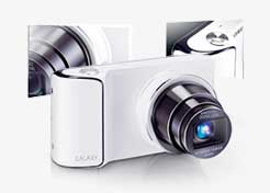 Camera Deals
