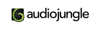 brand 4
