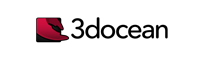brand 6
