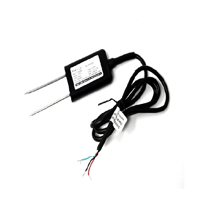 FirstRate FST100-2006B Soil PH Level sensor Measuring range 3-9 PH (RS485)