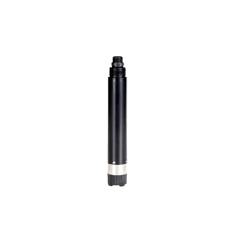 FirstRate FST100-DO202A Dissolved Oxygen Sensors, Range: 0~20mg/L, <0.2MPa