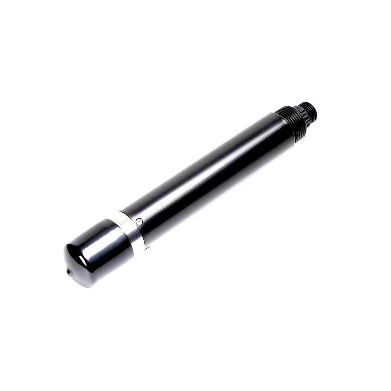 FirstRate FST100-DO202A Dissolved Oxygen Sensors, Range: 0~20mg/L, <0.2MPa