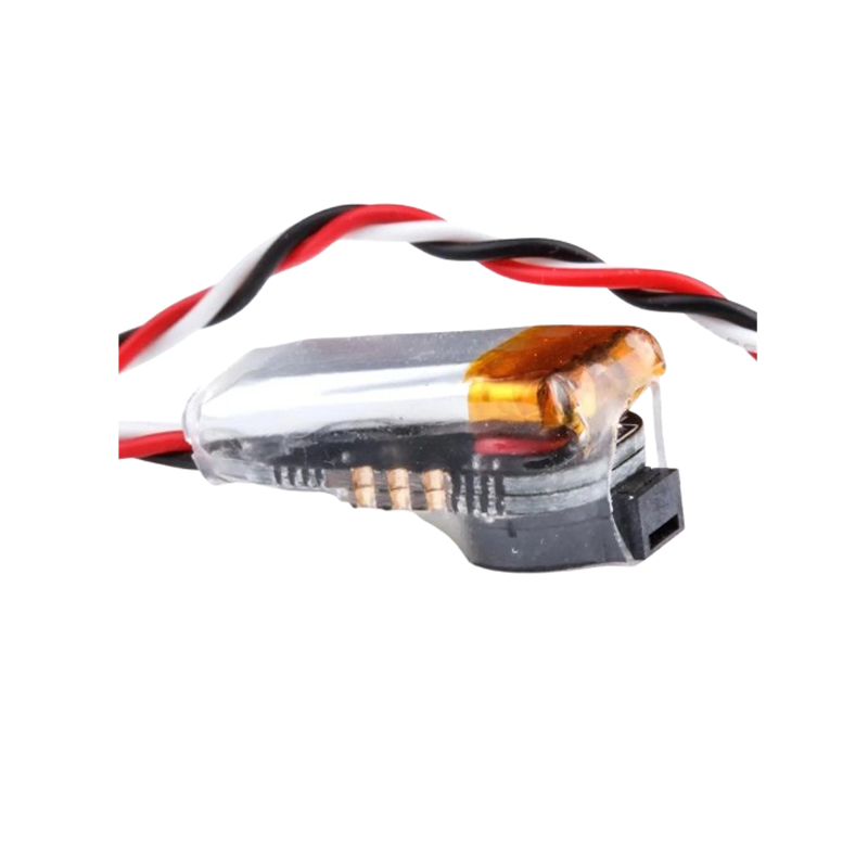 FlyWoo Finder V1.0 With LED BUZZER