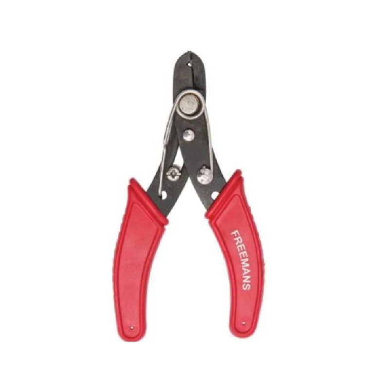 Freemans WS05 Wire Stripper and Cutter