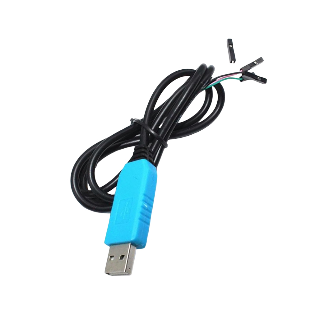 FT232RL Download Line, USB to serial port Module, USB to TTL Flashing Cable, FT232 Upgrade Small Board with Shell