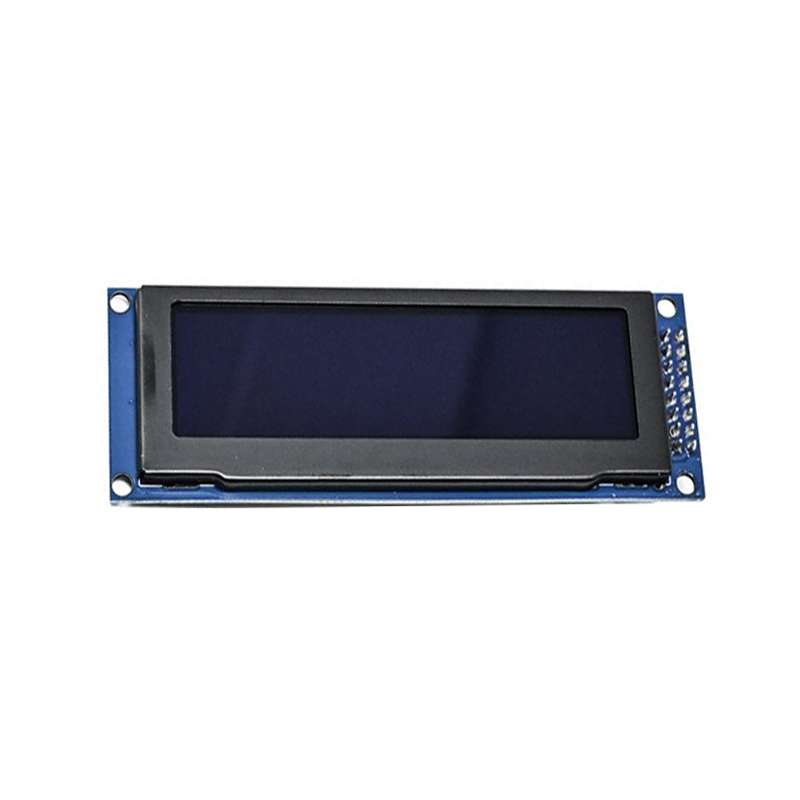 GoldenMorning GME25664-50 3.12 Inch Monochrome Oled display module (White)