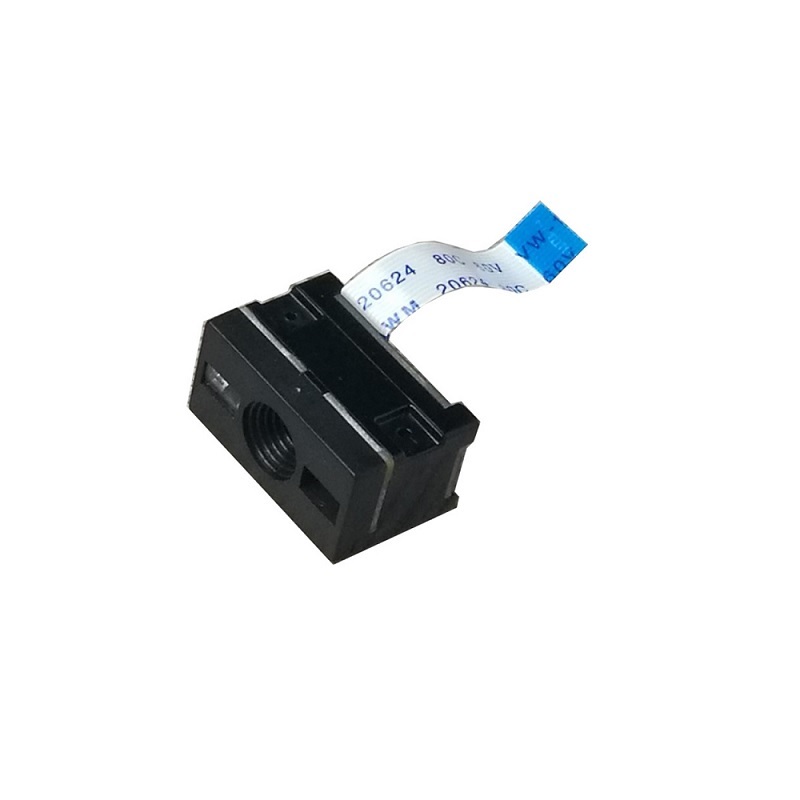 GROW GM65 1D/2D Barcode Scanner Module