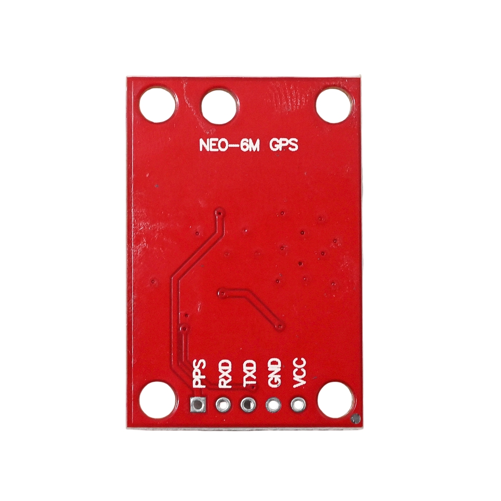 GY-NEO6MV2 GPS Module With Flight Control with Antenna