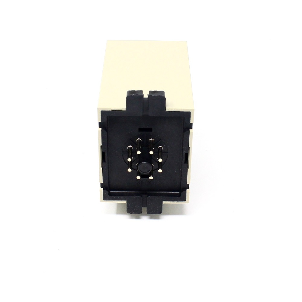 Hanyoung Nux T57NE-10A Analog On delay Timer