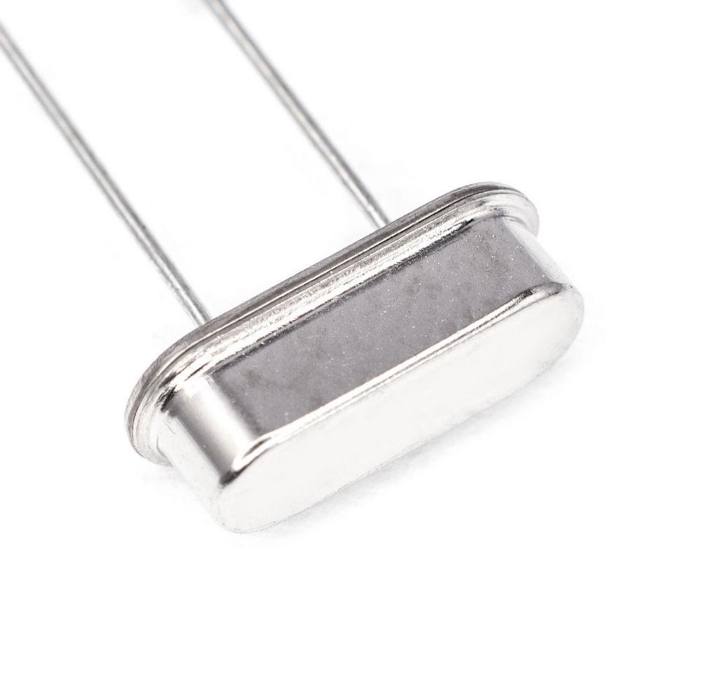 HC49/U 16MHz Crystal Oscillator