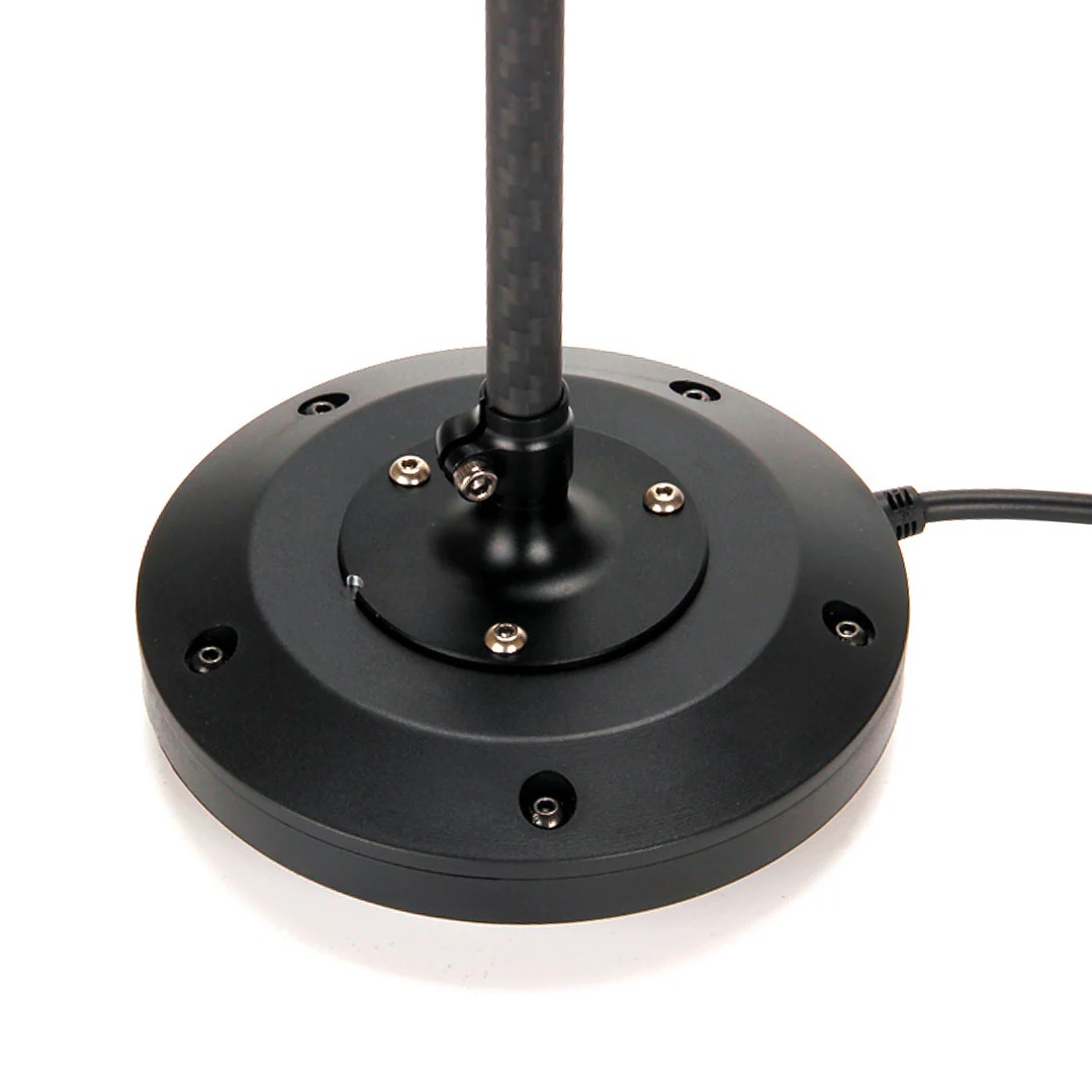 Holybro DroneCAN H-RTK F9P Rover 42 Cm